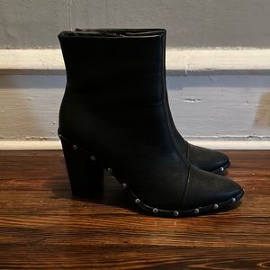 Women Boots